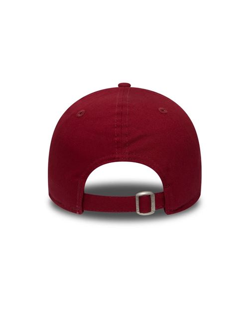 940 NEW ERA | 80636012CARWHI